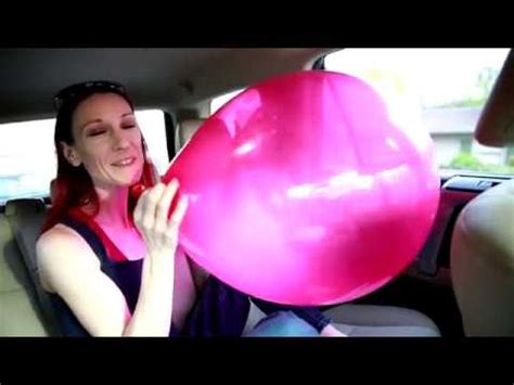 planetsuzy brucie77|Balloon Fetish Clips .